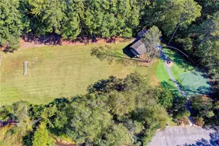 105 May Glen Way, Roswell, GA 30076 - Photo 48