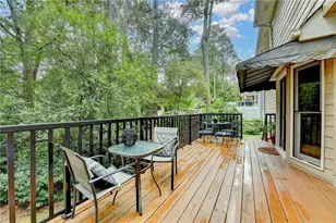 105 May Glen Way, Roswell, GA 30076 - Photo 24