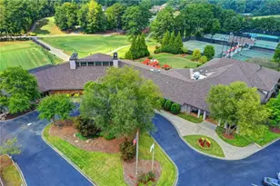 105 May Glen Way, Roswell, GA 30076 - Photo 50