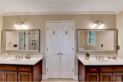 105 May Glen Way, Roswell, GA 30076 - Photo 30