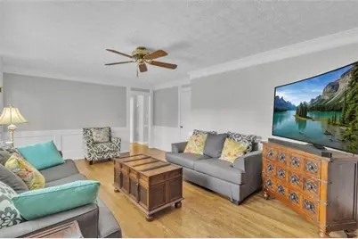 591 Battersea Drive, Lawrenceville, GA 30044 - Photo 6