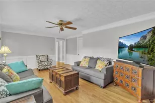 591 Battersea Dr, Lawrenceville, GA 30044 - Photo 6