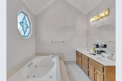 591 Battersea Drive, Lawrenceville, GA 30044 - Photo 20
