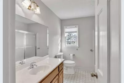 591 Battersea Drive, Lawrenceville, GA 30044 - Photo 26