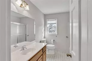 591 Battersea Dr, Lawrenceville, GA 30044 - Photo 26