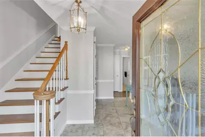 591 Battersea Drive, Lawrenceville, GA 30044 - Photo 12