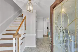 591 Battersea Dr, Lawrenceville, GA 30044 - Photo 12