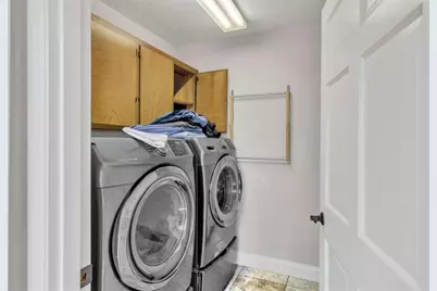 591 Battersea Drive, Lawrenceville, GA 30044 - Photo 28