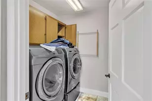 591 Battersea Dr, Lawrenceville, GA 30044 - Photo 28