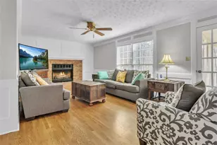 591 Battersea Dr, Lawrenceville, GA 30044 - Photo 8