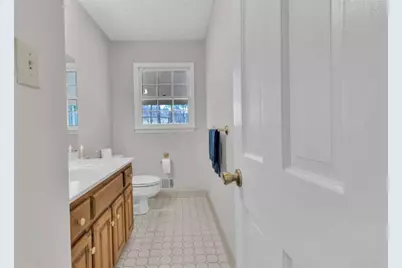 591 Battersea Drive, Lawrenceville, GA 30044 - Photo 16