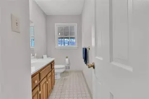 591 Battersea Dr, Lawrenceville, GA 30044 - Photo 16