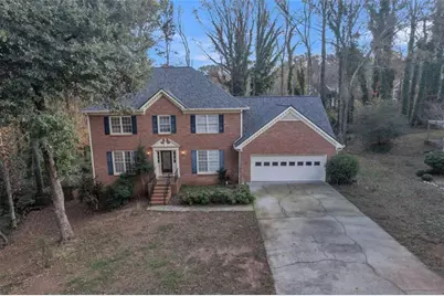 591 Battersea Drive, Lawrenceville, GA 30044 - Photo 14
