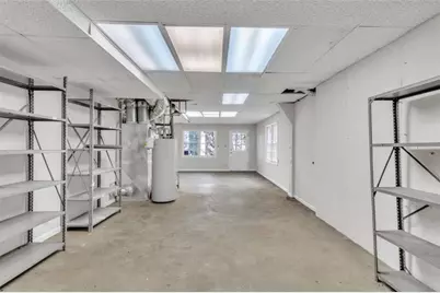 591 Battersea Drive, Lawrenceville, GA 30044 - Photo 30