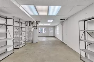 591 Battersea Dr, Lawrenceville, GA 30044 - Photo 30