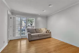 591 Battersea Dr, Lawrenceville, GA 30044 - Photo 10