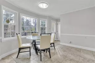 591 Battersea Dr, Lawrenceville, GA 30044 - Photo 1