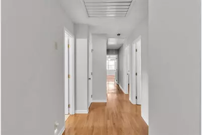 591 Battersea Drive, Lawrenceville, GA 30044 - Photo 22