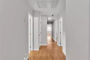 591 Battersea Dr, Lawrenceville, GA 30044 - Photo 22