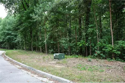 120 Oak Terrace, Fayetteville, GA 30214 - Photo 4