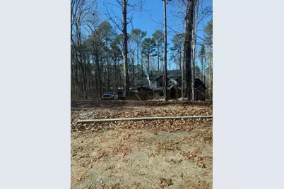 120 Oak Terrace, Fayetteville, GA 30214 - Photo 6