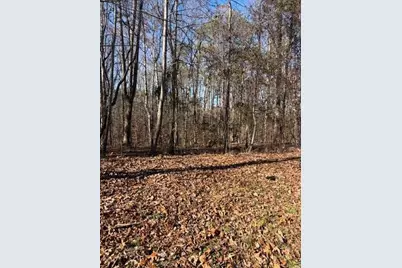 120 Oak Terrace, Fayetteville, GA 30214 - Photo 4