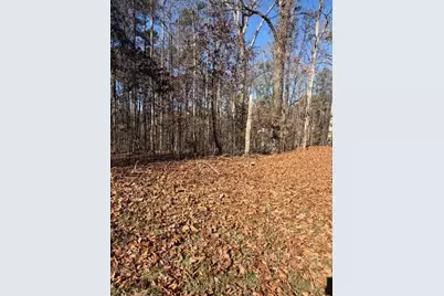 120 Oak Terrace, Fayetteville, GA 30214 - Photo 2