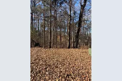 120 Oak Terrace, Fayetteville, GA 30214 - Photo 1