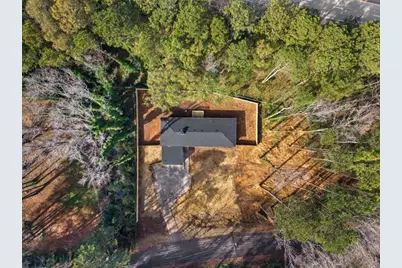 2950 Concord Drive, Decatur, GA 30033 - Photo 52