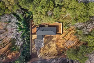 2950 Concord Dr, Decatur, GA 30033 - Photo 52