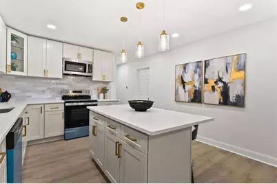 2950 Concord Drive, Decatur, GA 30033 - Photo 18