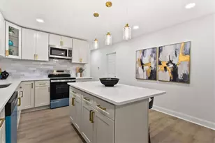 2950 Concord Dr, Decatur, GA 30033 - Photo 18