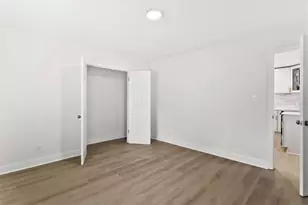 2950 Concord Dr, Decatur, GA 30033 - Photo 42