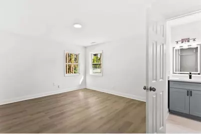 2950 Concord Drive, Decatur, GA 30033 - Photo 34