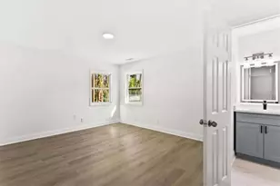 2950 Concord Dr, Decatur, GA 30033 - Photo 34