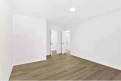 2950 Concord Drive, Decatur, GA 30033 - Photo 38