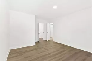 2950 Concord Dr, Decatur, GA 30033 - Photo 38