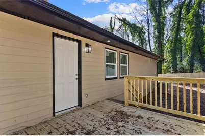 2950 Concord Drive, Decatur, GA 30033 - Photo 44