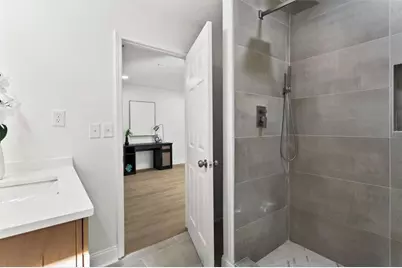 2950 Concord Drive, Decatur, GA 30033 - Photo 28