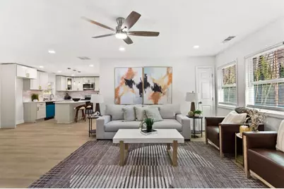 2950 Concord Drive, Decatur, GA 30033 - Photo 12