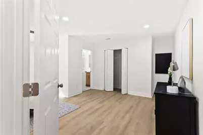 2950 Concord Drive, Decatur, GA 30033 - Photo 22