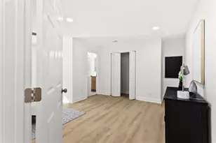 2950 Concord Dr, Decatur, GA 30033 - Photo 22