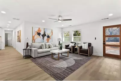 2950 Concord Drive, Decatur, GA 30033 - Photo 8