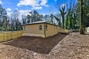 2950 Concord Dr, Decatur, GA 30033 - Photo 46