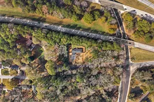 2950 Concord Dr, Decatur, GA 30033 - Photo 64