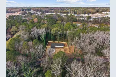 2950 Concord Drive, Decatur, GA 30033 - Photo 48