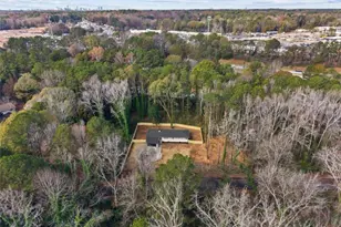 2950 Concord Dr, Decatur, GA 30033 - Photo 48