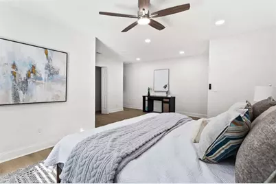 2950 Concord Drive, Decatur, GA 30033 - Photo 26