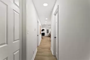 2950 Concord Dr, Decatur, GA 30033 - Photo 30