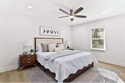 2950 Concord Drive, Decatur, GA 30033 - Photo 24